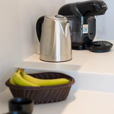 Opal Wave Milos Сasa de vacaciones *