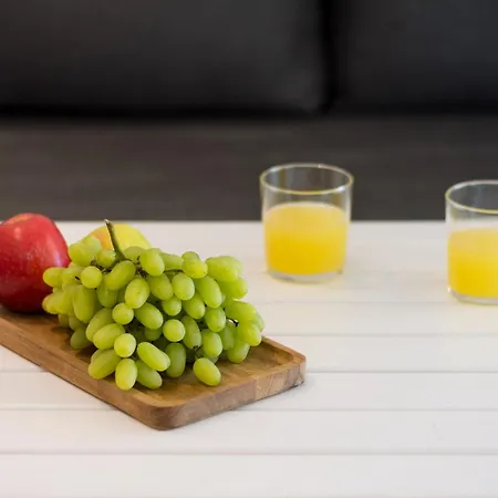 Сasa de vacaciones Opal Wave Milos