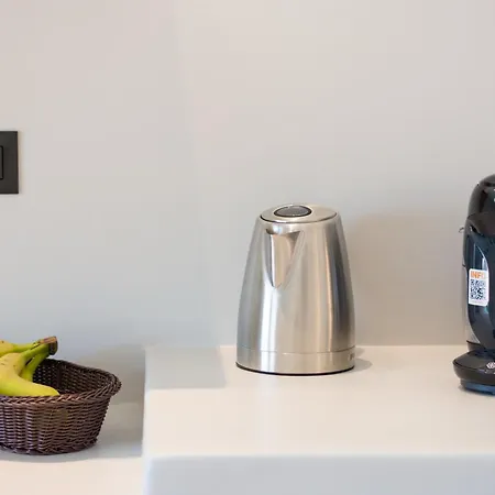 Opal Wave Milos Сasa de vacaciones Provatas