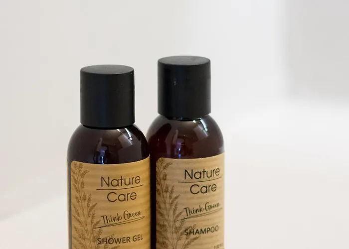 Opal Wave Milos Casa de Férias *